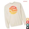Zeds Dead Store Merch Zeds Dead – Dream Tree Tie Dye Hoodie