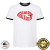 kenny little big town store merch girl crush lip ringer t shirt