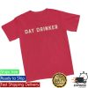 Little Big Town Store Merch Girl Crush Lip Ringer T-Shirt
