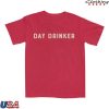 kenny little big town store merch day drinker t shirt