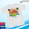 Little Big Town Store Merch Day Drinker T-Shirt