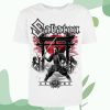 kenny Sabaton Store Merch The Duelist T Shirt