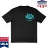 kenny sumerian records store merch born of osiris transcendence black tee wq
