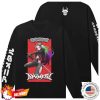 kenny sumerian records store merch within destruction cybergirl long sleeve wwqd