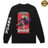 kenny sumerian records store merch within destruction cybergirl long sleeve