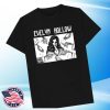 Evelyn Hollow Store Merch Got A Light Unisex T-Shirt