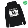Evelyn Hollow Store Merch Got A Light Inverted Unisex T-Shirt