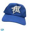 kenny Movementsofficial Merch Friends And Family M Star Blue Hatb
