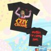 kenny Methsyndicate Merch Secret Oz Brother Im Coming Home Shirtc