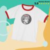 kenny Machine Gun Kelly Merch Lost Americana Iii Ringer Shirtv