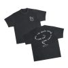 kenny The Band Camino Merch Stupid Questions Teev