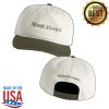 kenny The Band Camino Merch Neveralways Hatv