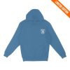Jonas Brothers Merch Store Shop I Can’t Lose Arrow Tee Left
