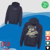 kenny Noah Kahan Merch Cape Elizabeth Hoodiev