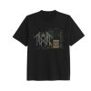 Revolvermag Merch Sleep Token Even In Arcadia T-Shirt