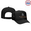 kenny caskets official store merch thyk trucker hat