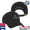 kenny caskets official store merch tohyk dad hat
