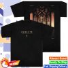 kenny caskets official store merch tohyk album tee ssd