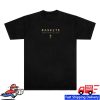 kenny caskets official store merch tohyk album tee