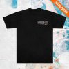 kenny caskets official store merch tohyk reaper tee