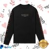 kenny caskets official store merch tohyk long sleeve black