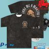 kenny caskets official store merch martyr tee ddd