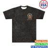 kenny caskets official store merch martyr tee