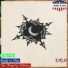 kenny Level Up Store Merch Level Up Solar Summer Midweight Hoodie wwqq