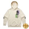 kenny level up store merch level up solar summer midweight hoodie ew