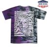 Level Up Store Merch Level Up – Solar Summer Midweight Hoodie
