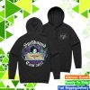 kenny level up store merch level up spellbound black pullover hoodie