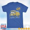 kenny rotowear store merch big dumper t shirt