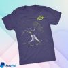 Shop Chris Brown Store Merch It Depends SS T-Shirt