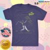kenny rotowear store merch la maxima t shirt