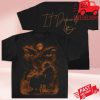 kenny shop chris brown store merch it depends ss t shirt eewd