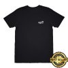 Emily Strange Merch Store Shop 2025 Comic Con Tee