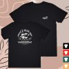 kenny local motion store merch nice day vintage tee wwf