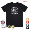 kenny local motion store merch nice day vintage tee