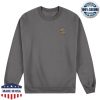 Dropout Tv Merch Store Shop See You In The Skies Crewneck