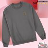 kenny Dropout Tv Merch Store Shop Wind Riders Crewnecka