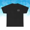 Dropout Tv Merch Store Shop Wind Riders Hoodie