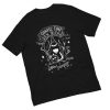 kenny Emily Strange Merch Store Shop 2025 Comic Con Teea