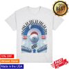 kenny the who store merch 1969 tommy album t shirt