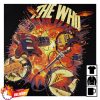 The Who Store Merch I Can’t Explain T-Shirt