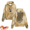 kenny Zeds Dead Official Store Merch Shop Zeds Dead Dream Tree Tie Dye Hoodieaa