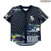 Zeds Dead Official Store Merch Shop Zeds Dead Experience Tee