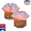 kenny Zeds Dead Official Store Merch Shop Zeds Dead Rsih Baseball Jerseyaa