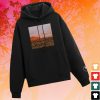 kenny Zeds Dead Official Store Merch Shop Zeds Dead Rsih Heavyweight Hoodie Blacka