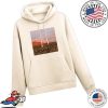 kenny Zeds Dead Official Store Merch Shop Zeds Dead Rsih Heavyweight Hoodie Bonea