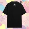 kenny Zeds Dead Official Store Merch Shop Zeds Dead Rsih Tee Blacka